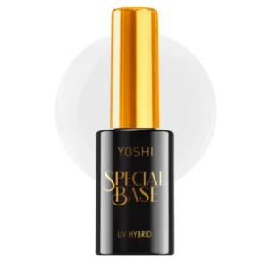 Yoshi Special Base UV Hybrid 10 ml