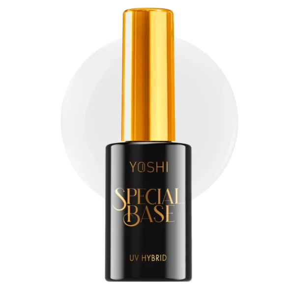 SpecialBase_K_2-600x600