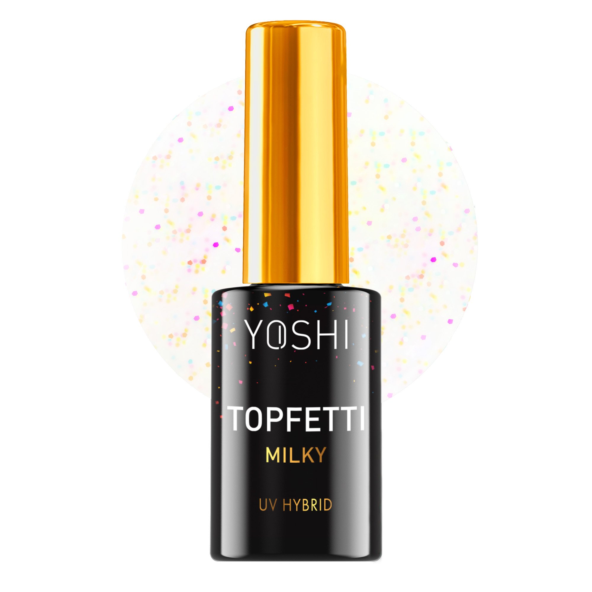topfetti_milky_2 yoshi