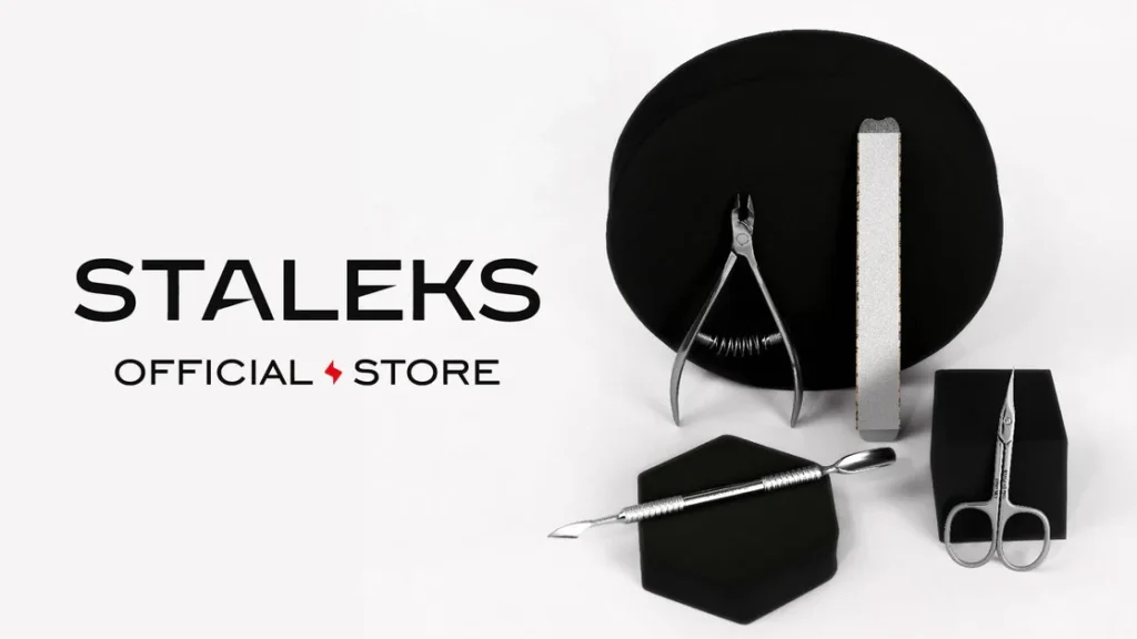 Profesjonalne narzędzia