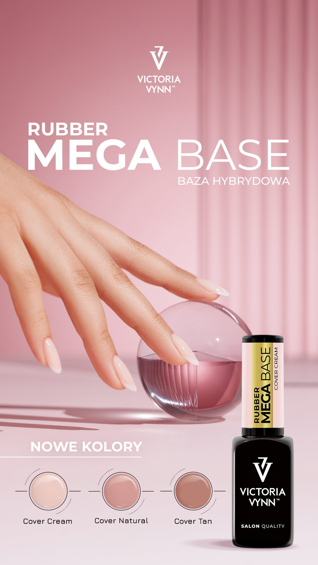 vynn_vv_3MegaBase_ISS_PLE