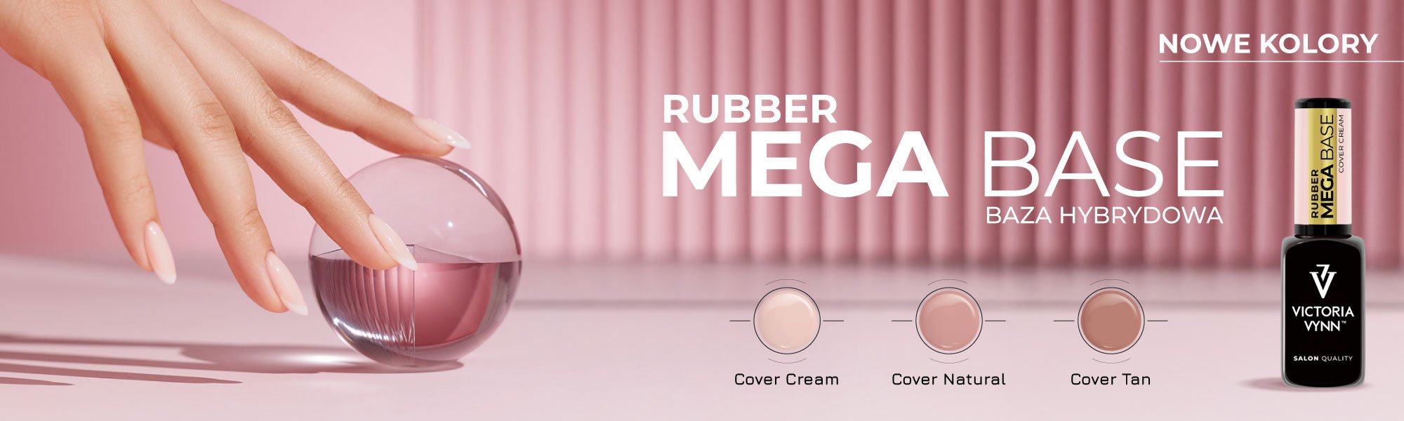 vynn_vv_3MegaBase_banery_dystr_www_2000x600