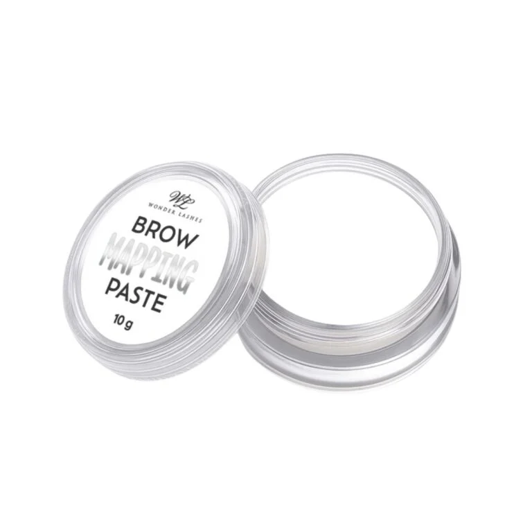 Brow-Mapping-Paste-pasta-do-geometrii-brwi-Wonder-Lashes-1-768x768