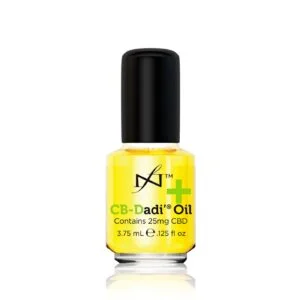 CB-Dadi’Oil