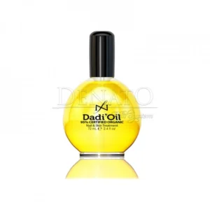 Dadi’Oil 72ML