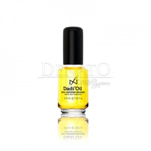 Dadi’Oil 3,75 ml