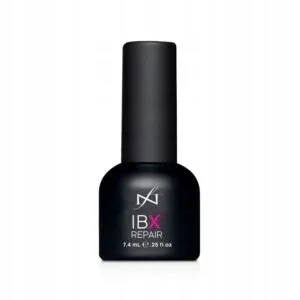 IBX Repair
