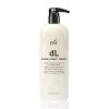 LUXURY Dadi’Oil Lotion 236 ml
