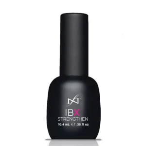 IBX Strengthen