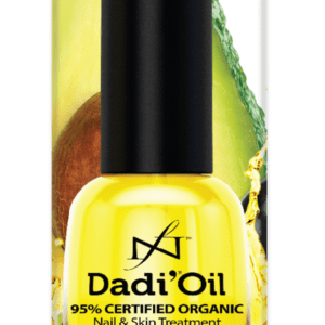 Dadi’Oil 14,3 ML 95% składników naturalnych