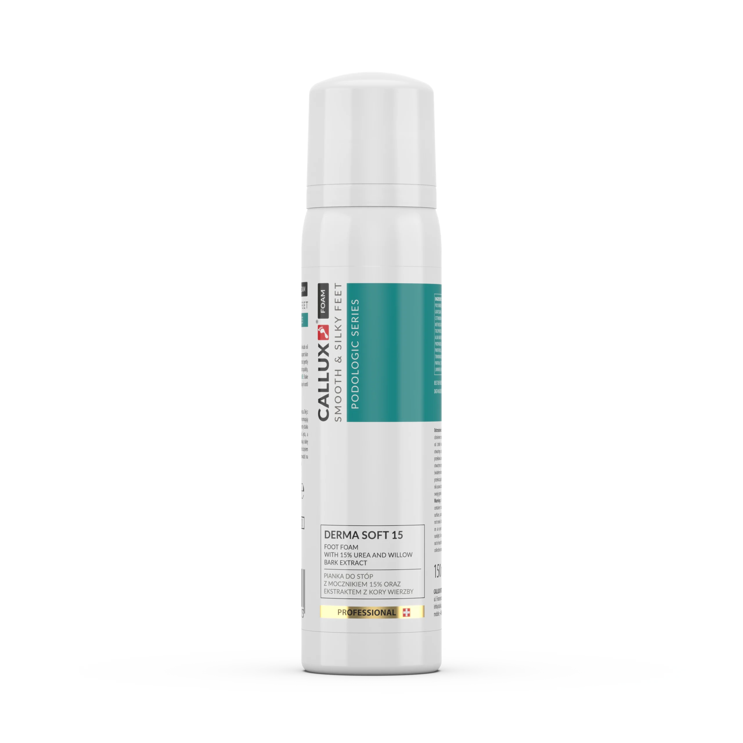 callux_derma_soft-scaled