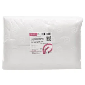 Ręcznik do Pedicure z Włókniny Extra 50x40 100szt.