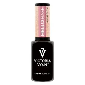 Victoria Vynn - HELLO BASE Aloha Glow 8 ml