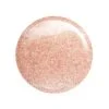 hello-base-ciao-lumi-8-ml KOLOR