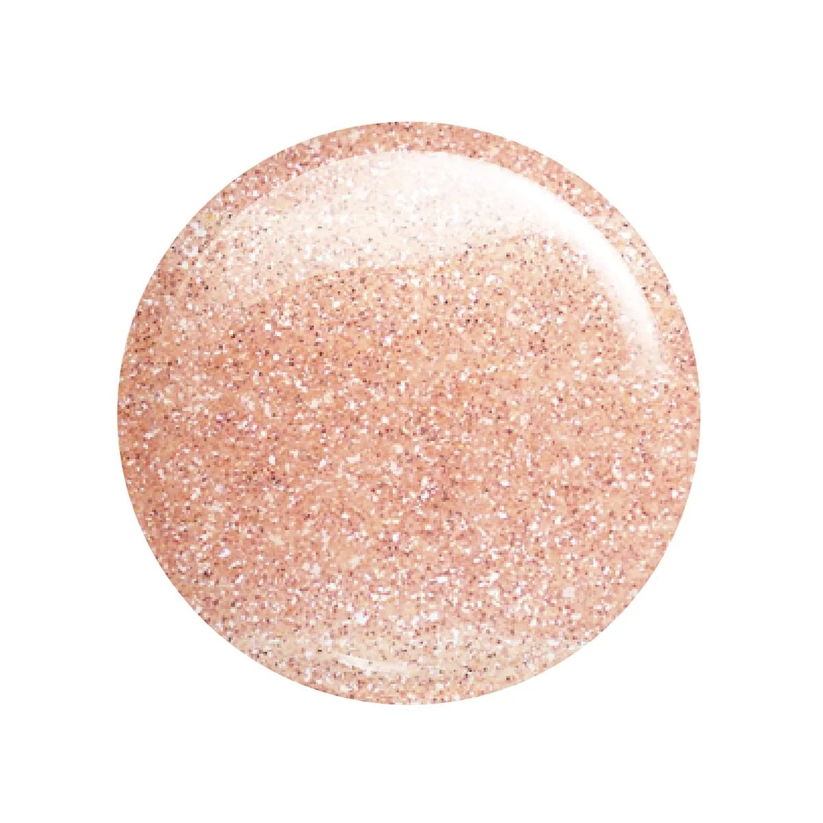 hello-base-ciao-lumi-8-ml KOLOR