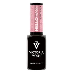 Victoria Vynn - HELLO BASE Jambo Flash 8 ml