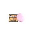 pol_is_Gel-Go-Be-Cool-GG12-zel-budujacy-15-ml-918_3 MAKEAR