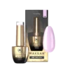 pol_pl_616-Lakier-hybrydowy-Makear-8-ml-1124_3