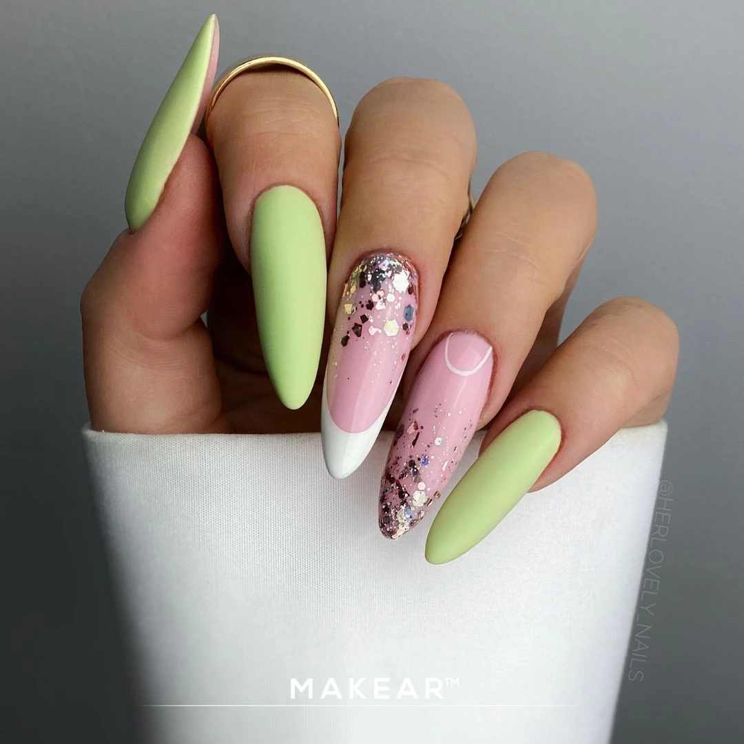 pol_pl_616-Lakier-hybrydowy-Makear-8-ml-1124_4