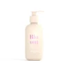 pol_pl_Balsam-do-dloni-i-ciala-Bloom-MAKEAR-300ml-1387_1