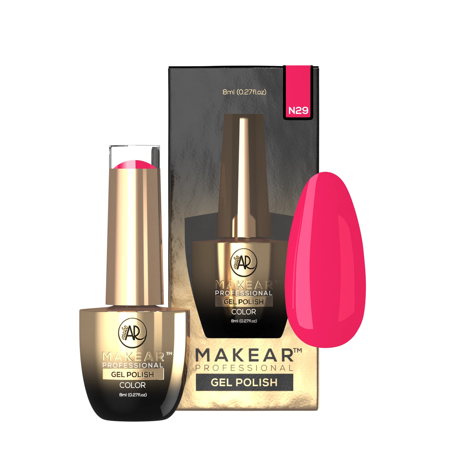 pol_pl_N29-Lakier-hybrydowy-Makear-8-ml-380_2