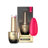pol_pl_NG05-Lakier-hybrydowy-Makear-8-ml-93_1