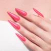 pol_pl_NG05-Lakier-hybrydowy-Makear-8-ml-93_6