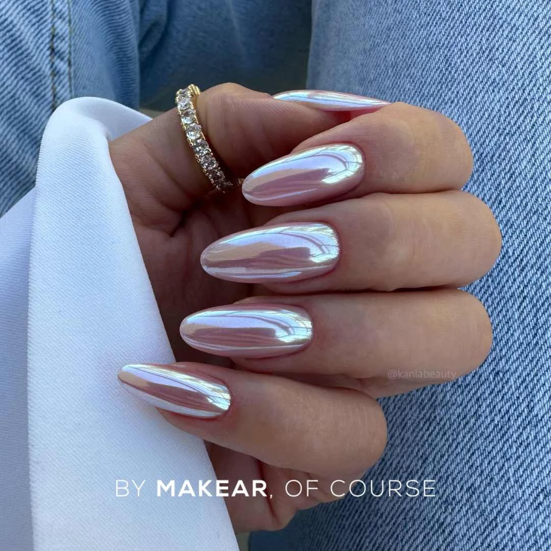 pol_pl_Pylek-w-Plynie-MAKEAR-BP01-5-ml-1167_4