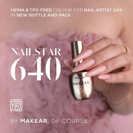 pol_pm_640-Lakier-hybrydowy-MAKEAR-8-ml-1562_1