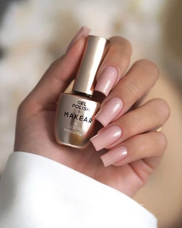 pol_pm_640-Lakier-hybrydowy-MAKEAR-8-ml-1562_6