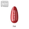 pol_pm_712-Lakier-hybrydowy-Makear-8-ml-701_3