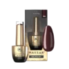 pol_pm_765-Lakier-hybrydowy-Makear-8-ml-471_2