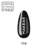 pol_pm_779-Lakier-hybrydowy-Makear-8-ml-458_1