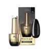 pol_pm_779-Lakier-hybrydowy-Makear-8-ml-458_2