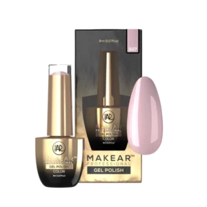 927 Lakier hybrydowy Makear 8 ml