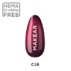 pol_pm_C18-Lakier-hybrydowy-Makear-8-ml-1705_1