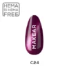 pol_pm_C24-Lakier-hybrydowy-Makear-8-ml-562_1