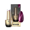 pol_pm_C24-Lakier-hybrydowy-Makear-8-ml-562_2