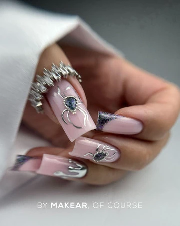 pol_pm_Gel-Go-Be-Cool-GG12-zel-budujacy-15-ml-918_1