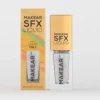 pol_pm_Pylek-w-Plynie-MAKEAR-BP03-5ml-1169_2