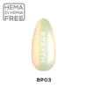 pol_pm_Pylek-w-Plynie-MAKEAR-BP03-5ml-1169_7