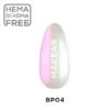 pol_pm_Pylek-w-Plynie-MAKEAR-BP04-5ml-1170_1