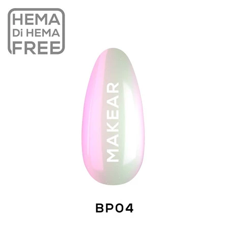 pol_pm_Pylek-w-Plynie-MAKEAR-BP04-5ml-1170_1