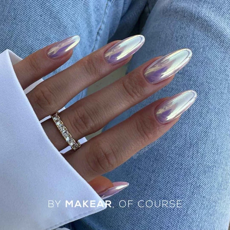 pol_pm_Pylek-w-Plynie-MAKEAR-BP04-5ml-1170_4