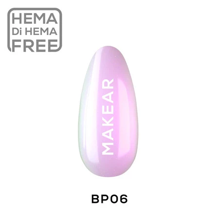 pol_pm_Pylek-w-Plynie-MAKEAR-BP06-5ml-1172_3