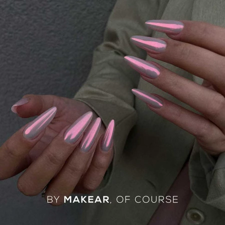 pol_pm_Pylek-w-Plynie-MAKEAR-BP06-5ml-1172_6