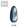 pol_pm_SC05-Lakier-hybrydowy-Makear-8-ml-1603_1