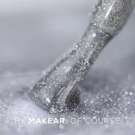 pol_pm_Top-Moonlight-efekt-8ml-no-wipe-47_1