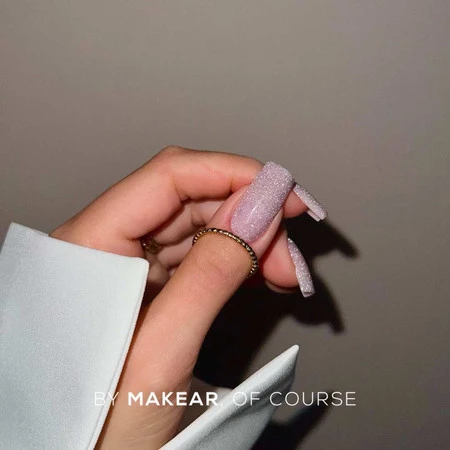 pol_pm_Top-Moonlight-efekt-8ml-no-wipe-47_2