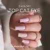 pol_pm_Top-No-Wipe-Cat-Eye-Silver-1525_5
